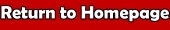 Return to Homepage